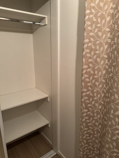 Mount Roskill, 3 bedrooms64655736121986113