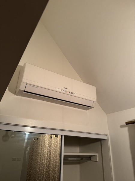 Mount Roskill, 3 bedrooms64655736121986114