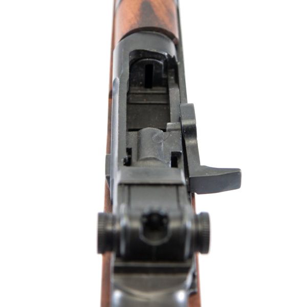 Denix M1 Garand Replica Carousel 3