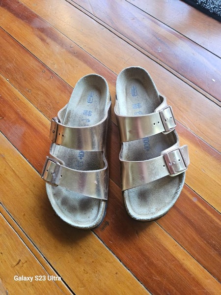 Birkenstocks64656222451331110