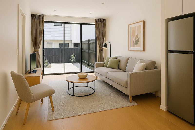 Henderson, 3 bedrooms64656397144066111