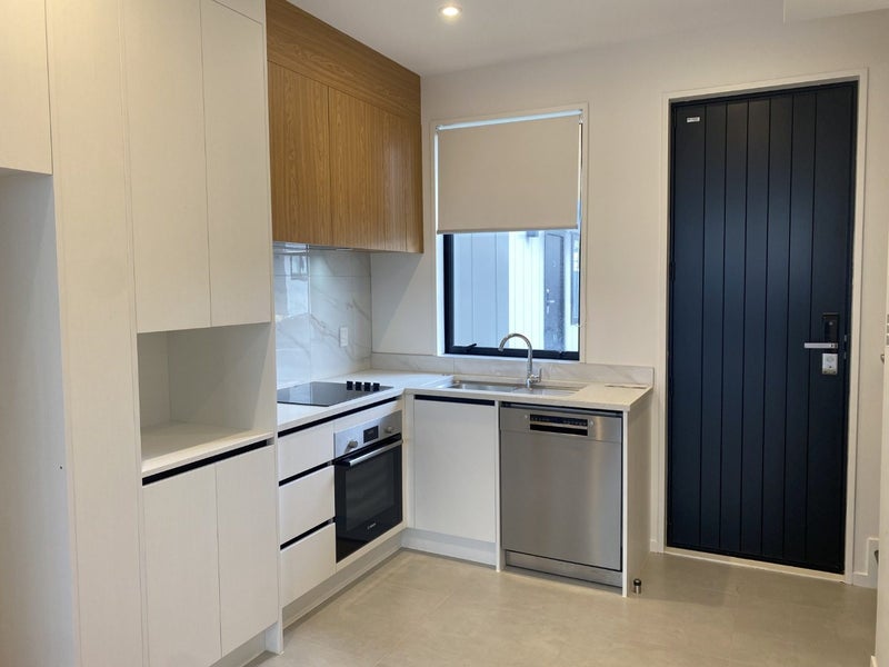 Henderson, 3 bedrooms64656397144066113