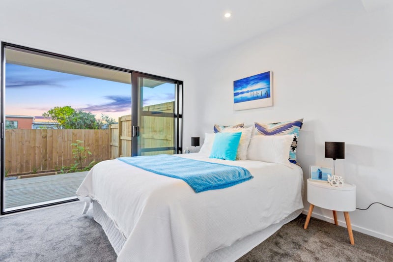 Henderson, 3 bedrooms64656397176323112