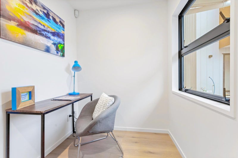 Henderson, 3 bedrooms64656397176323113