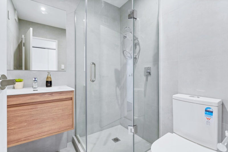 Henderson, 3 bedrooms64656397176323114