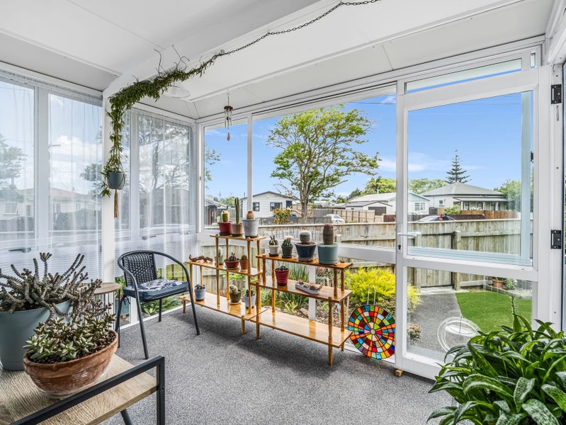 Just move in and Enjoy - Immaculate!64656813158147112