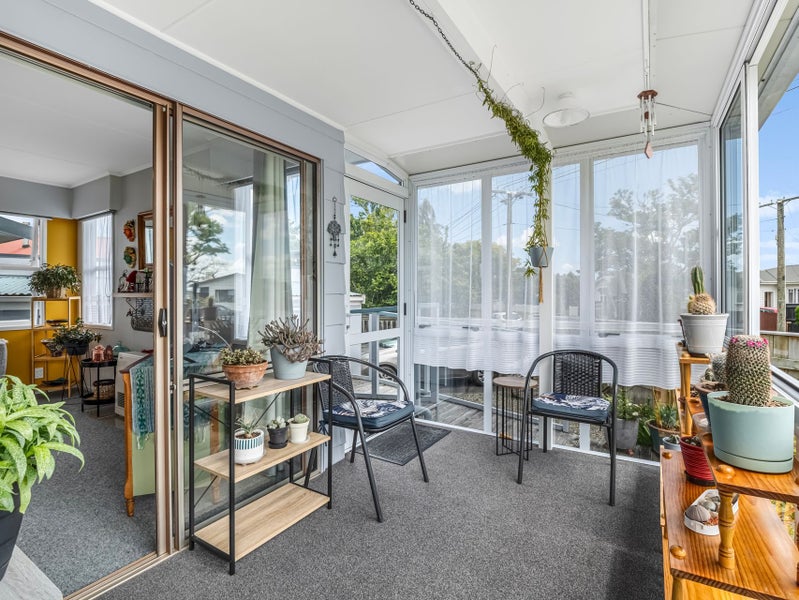 Just move in and Enjoy - Immaculate!64656813158147114