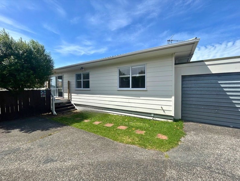 New Lynn, 3 bedrooms64656909083010110