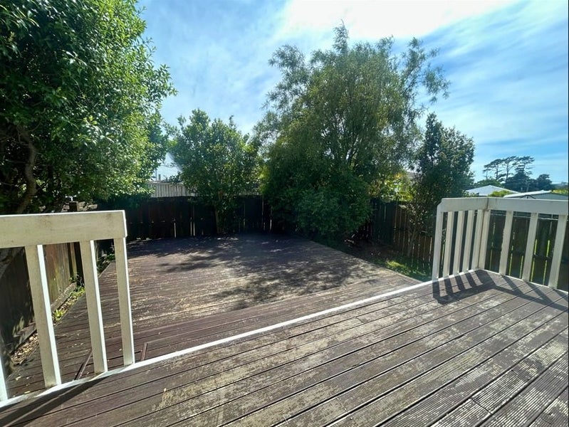 New Lynn, 3 bedrooms64656909083010114