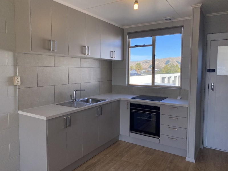 Blenheim, 1 bedroom64656909117059110