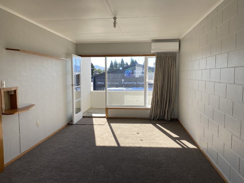 Blenheim, 1 bedroom64656909117059111