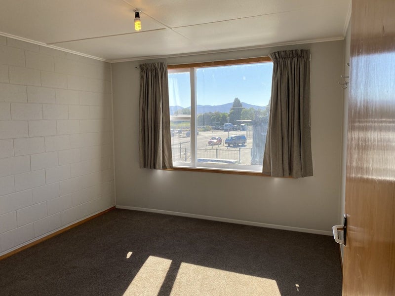 Blenheim, 1 bedroom64656909117059113