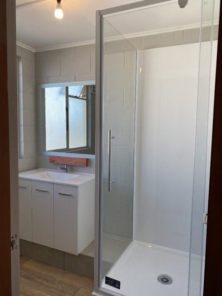 Blenheim, 1 bedroom64656909117059114