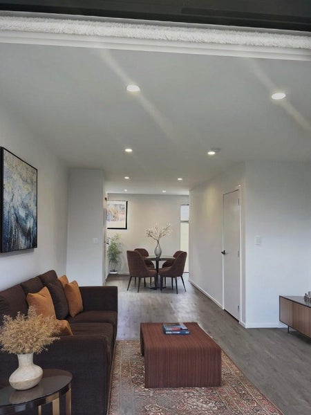 Otahuhu, 2 bedrooms64657009045889111