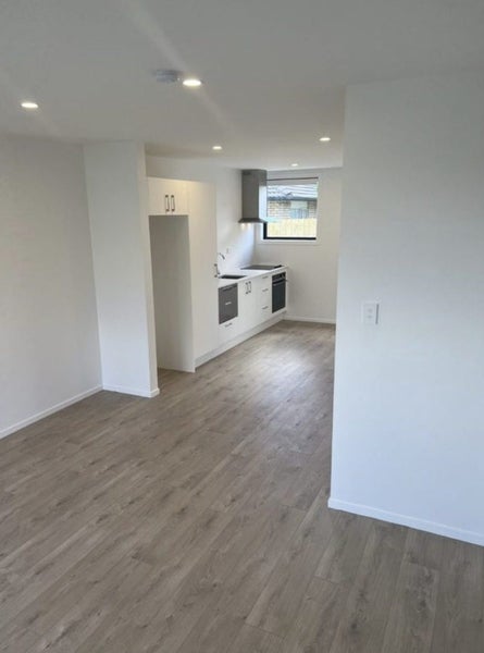 Otahuhu, 2 bedrooms64657009045889112