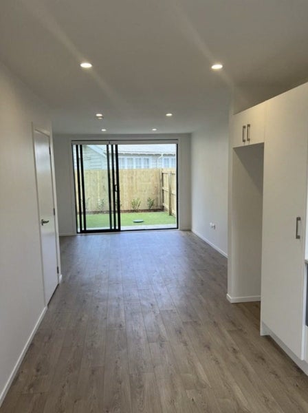 Otahuhu, 2 bedrooms64657009045889113