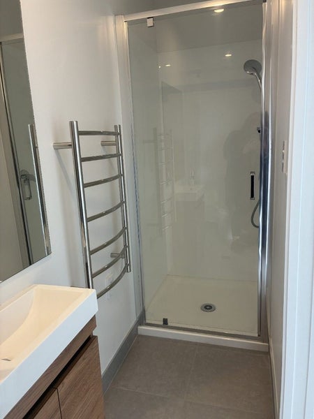 Otahuhu, 2 bedrooms64657009045889114