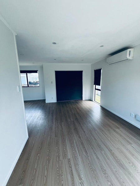 Otara, 3 bedrooms64657305478915112