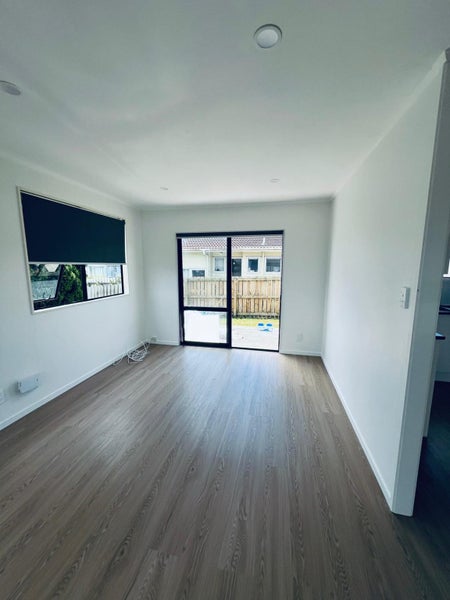 Otara, 3 bedrooms64657305478915113