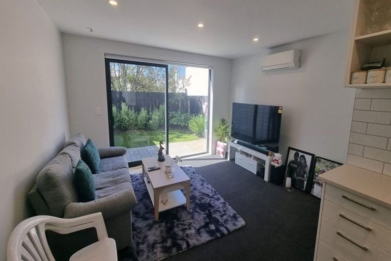 New Lynn, 2 bedrooms64657416961153113