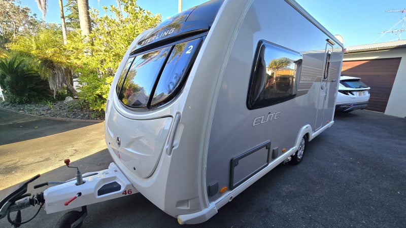 IT IS STUNNING!! STERLING ELITE DIAMOND, LUXURY!!!64657504146435110