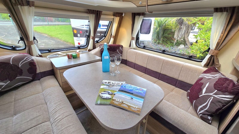 IT IS STUNNING!! STERLING ELITE DIAMOND, LUXURY!!!64657504146435113