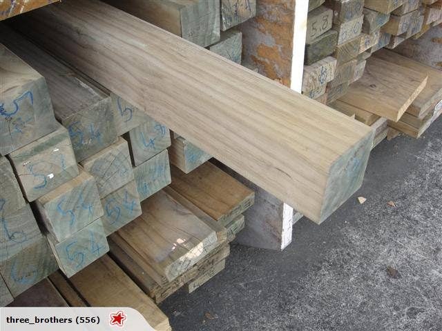 90x90 H5 Treated SG8 great value Gauged Carousel 1