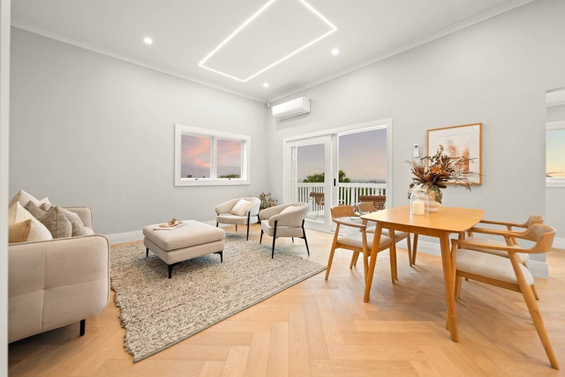 Beautifully Renovated Villa + Studio on 814m²64657516482305113