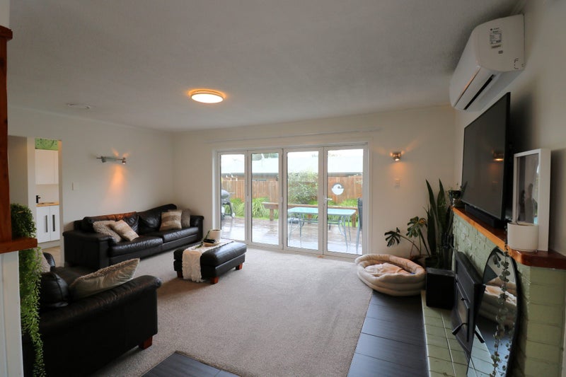 Brookfield, 3 bedrooms64657713220097114