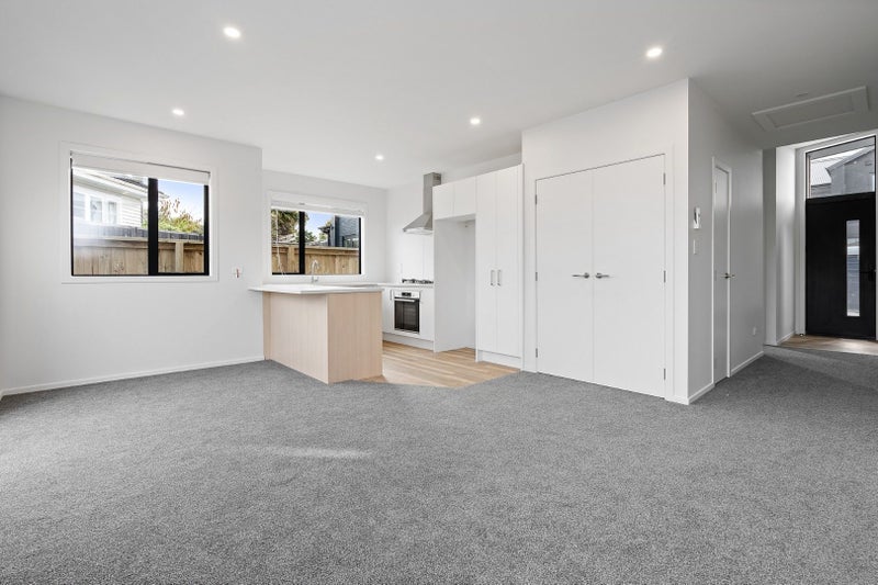 Beerescourt, 2 bedrooms64657614491778110