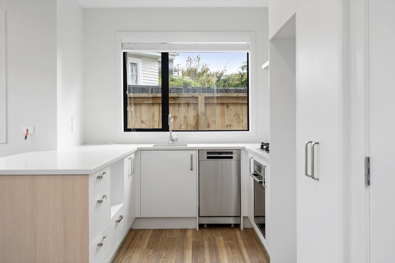 Beerescourt, 2 bedrooms64657614491778112