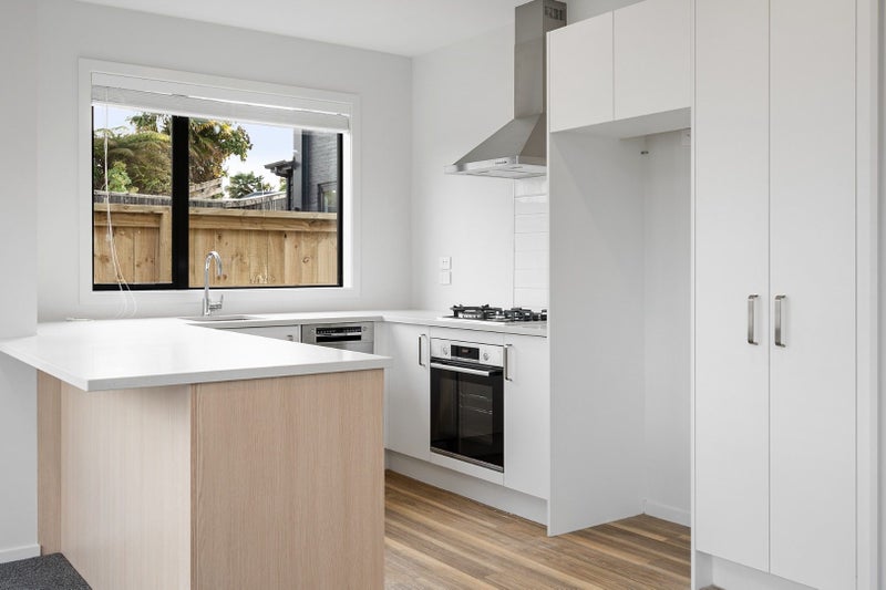 Beerescourt, 2 bedrooms64657614491778113