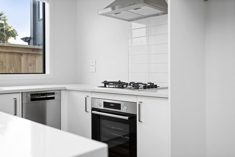 Beerescourt, 2 bedrooms64657614491778114