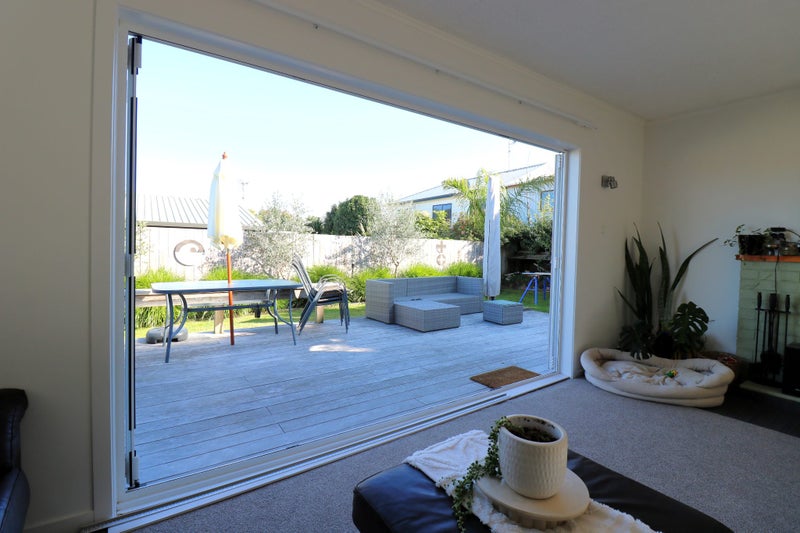 Brookfield, 3 bedrooms64657713220097112