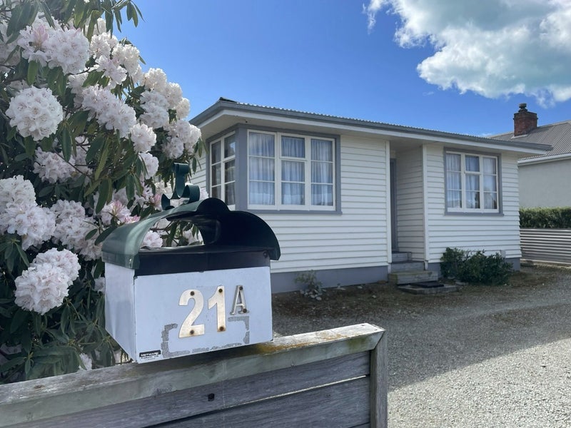 Timaru, 3 bedrooms64657713235587110