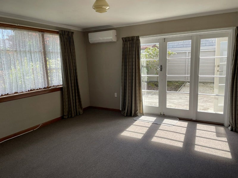 Timaru, 3 bedrooms64657713235587113