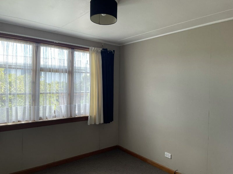 Timaru, 3 bedrooms64657713235587114