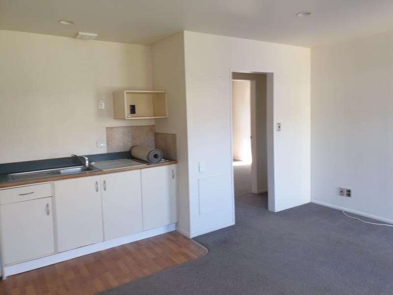 Judea, 2 bedrooms64657713253379110