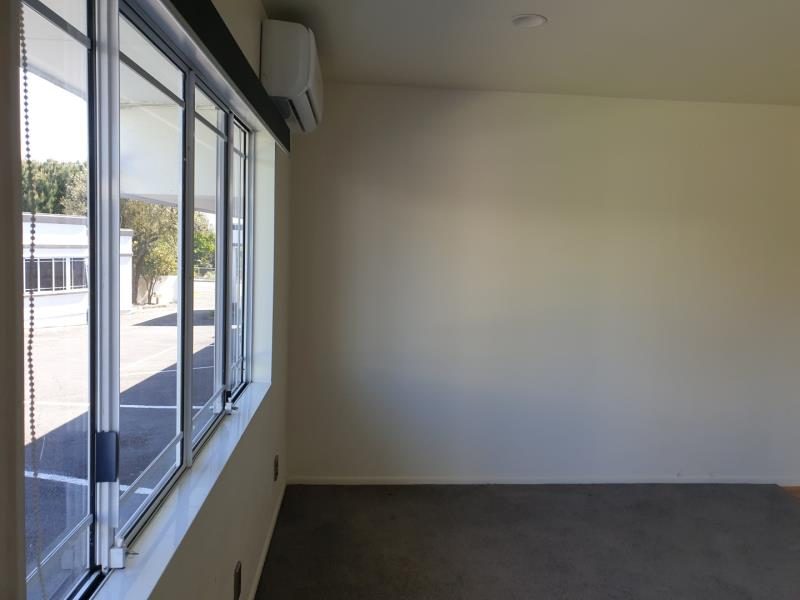 Judea, 2 bedrooms64657713253379111