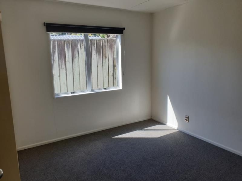 Judea, 2 bedrooms64657713253379112