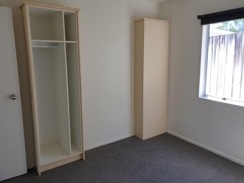 Judea, 2 bedrooms64657713253379113