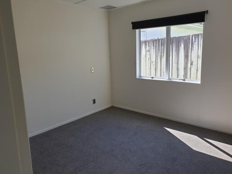 Judea, 2 bedrooms64657713253379114