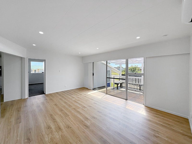 Castlecliff, 4 bedrooms64657713269506113