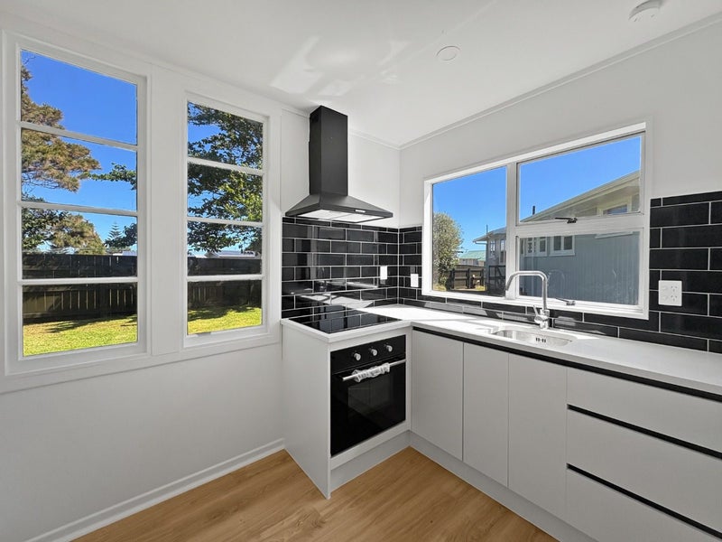 Castlecliff, 1 bedroom64657713287683111