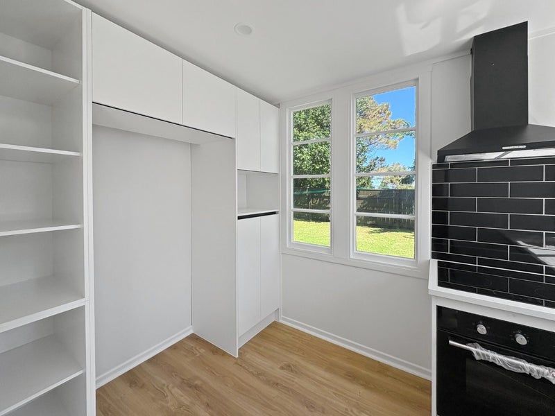 Castlecliff, 1 bedroom64657713287683112