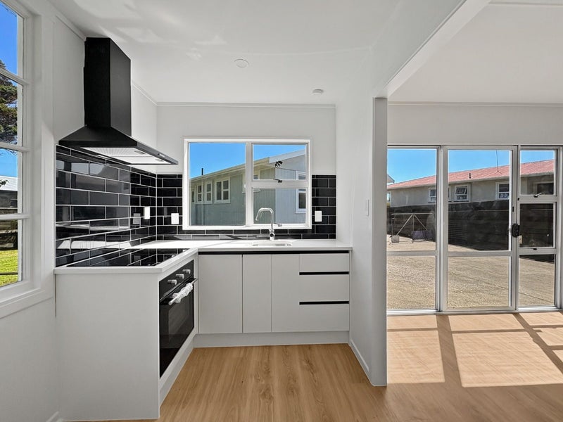 Castlecliff, 1 bedroom64657713287683113