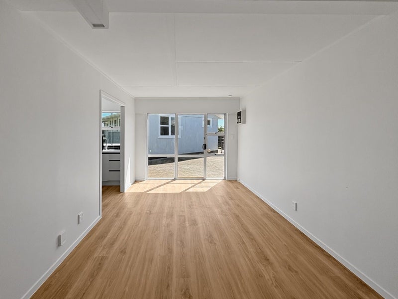 Castlecliff, 1 bedroom64657713287683114