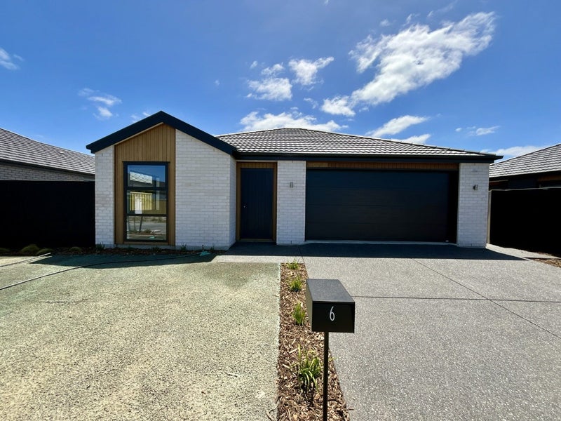 Rolleston, 4 bedrooms64657713302915110
