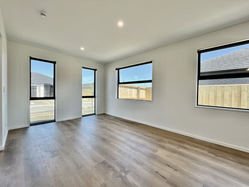 Rolleston, 4 bedrooms64657713302915114