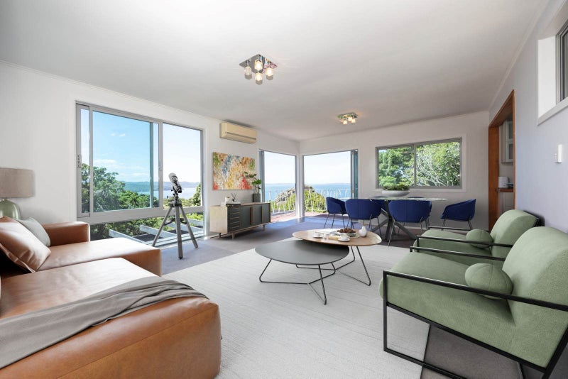 SPECTACULAR HARBOUR VIEWS & UNRIVALLED PRIVACY64657713317761113